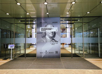 Україна — країна можливостей: як пройшов ІІІ-й UKRAINE INVESTMENT CONGRESS 2025